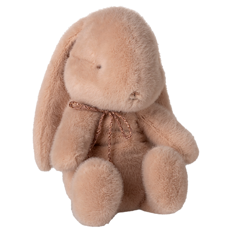 Bunny Plush, Small - Powder - HoneyBug 