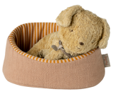 Pet Basket - Powder