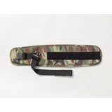 Waistband Extender - HoneyBug 