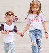 Sissy - HoneyBug 