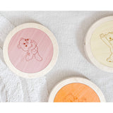 Care Bears™ Little Steps - HoneyBug 