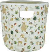 Cedar Soft Storage 2 Pack - HoneyBug 