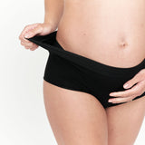 The High-Rise Brief - HoneyBug 