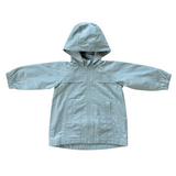 Cotton Jacket - HoneyBug 