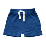 Boy's Harem Shorts - HoneyBug 