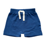 Boy's Harem Shorts - HoneyBug 