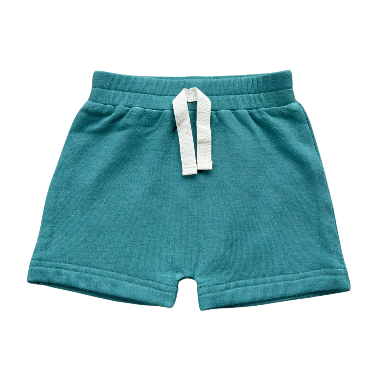 Boy's Harem Shorts - HoneyBug 
