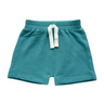 Boy's Harem Shorts - HoneyBug 