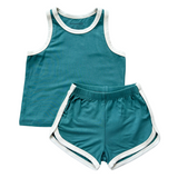 Track Set - HoneyBug 