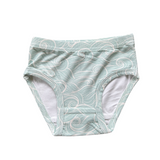 Girl's Underwear
