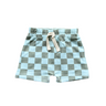 Boy's Harem Shorts