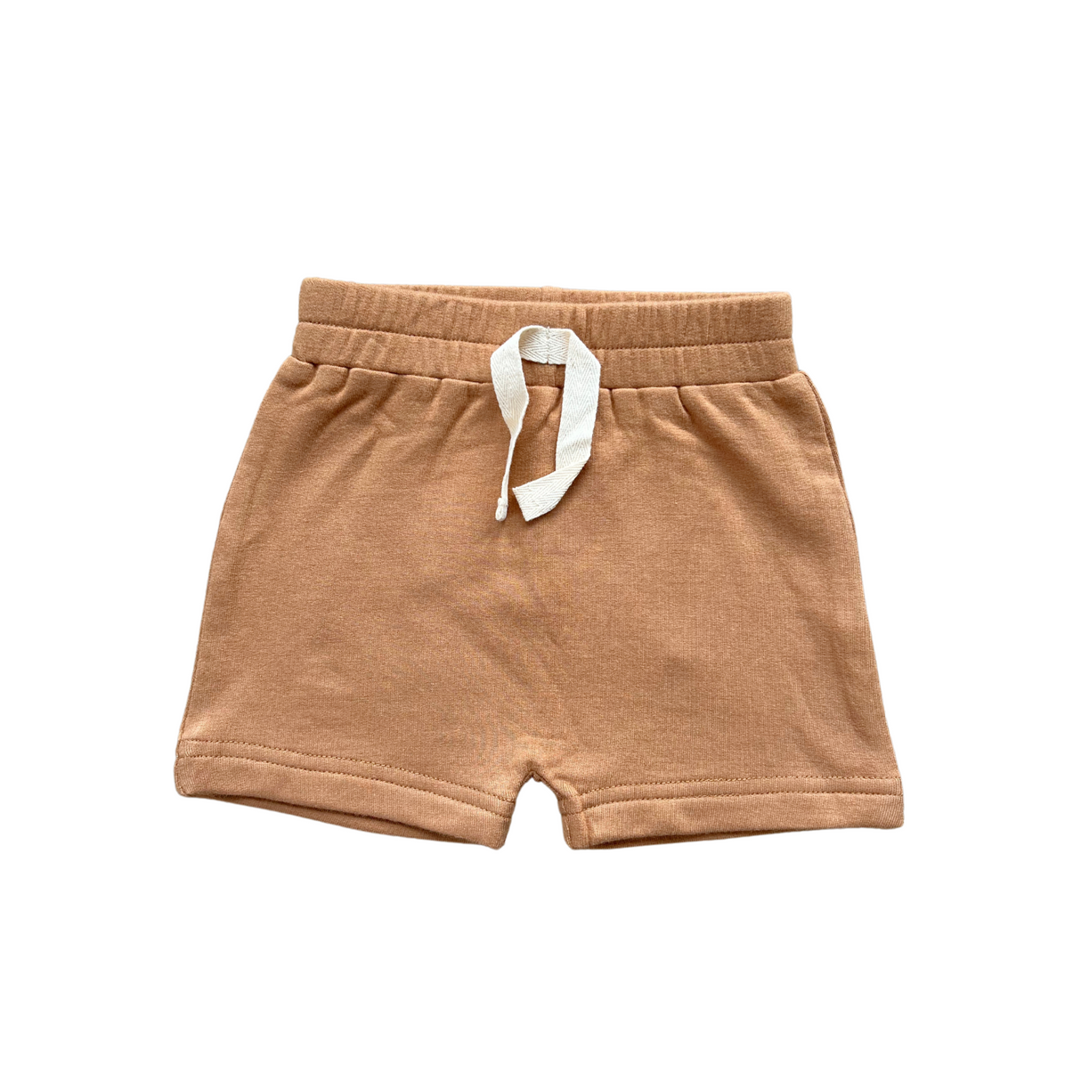 Boy's Harem Shorts