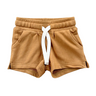 Girl's Shorts - HoneyBug 