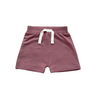 Boy's Harem Shorts