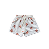 Boy's Swim Shorts