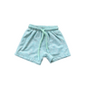 Boy's Swim Shorts