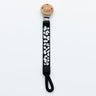 Nash Everything Clip - Leopard