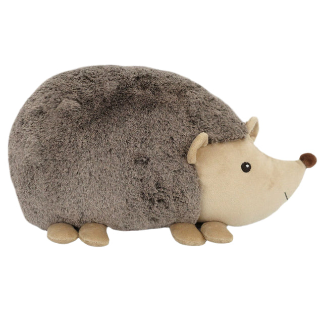 Hedgehog Accent Decor - HoneyBug 