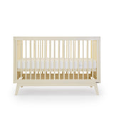 Soho 3-in-1 Convertible Crib - HoneyBug 