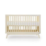 Soho 3-in-1 Convertible Crib - HoneyBug 