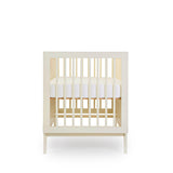 Soho 3-in-1 Convertible Crib - HoneyBug 