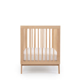 Soho 3-in-1 Convertible Crib - HoneyBug 