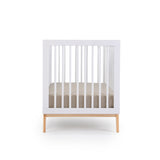 Soho 3-in-1 Convertible Crib - HoneyBug 