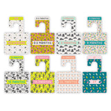 Little Love Closet Dividers - HoneyBug 