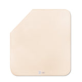 Bamboo Blend Baby Blanket - Canyon - HoneyBug 