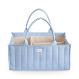 Diaper Caddy - Tradewinds