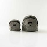 Toy Tushbaby Doll Carrier - HoneyBug 