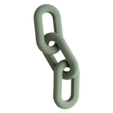 Links Teether - HoneyBug 