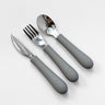 Big Kids Utensils