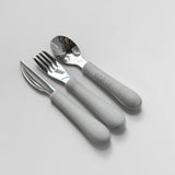 Big Kids Utensils