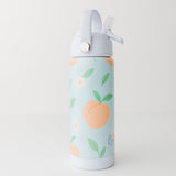 The Kyler Tumbler - Peach Blossom