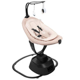 Baby Swing Swoon Evolution Connect - HoneyBug 