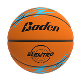 Elektro Basketball