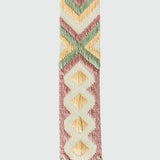 The Crossbody Strap - HoneyBug 