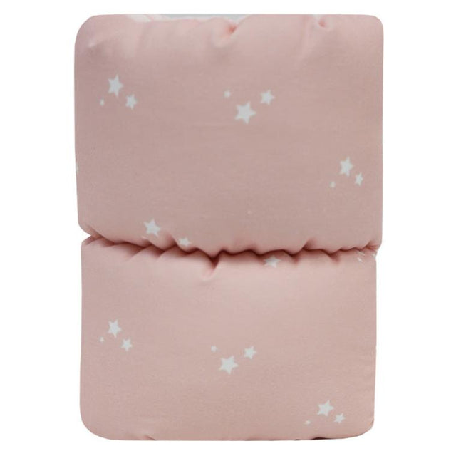 Estelle Comfy Cradle - HoneyBug 