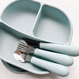 Big Kids Utensils