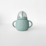 The Brody Cup