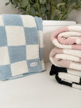 The Bliss Blanket - Toddler