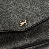 Ebony Classic Park Pack - HoneyBug 