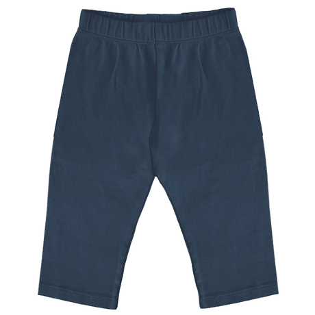 comfy pant | ocean - HoneyBug 