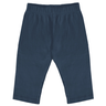 comfy pant | ocean - HoneyBug 