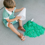 Touchdown II City Baby Shoe - HoneyBug 