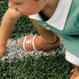 Touchdown II City Baby Shoe - HoneyBug 