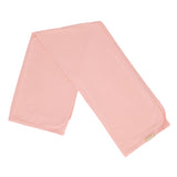 Galah - CloudBlend™ Swaddle - HoneyBug 