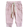Girl's Joggers - HoneyBug 
