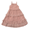 Girl's Maxi Dress